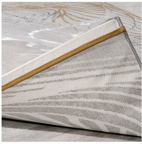 Tzikas Carpets 50054