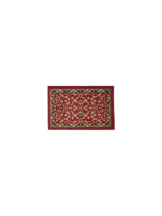 Isexan Classic 1909 Килим Правоъгълена Класически