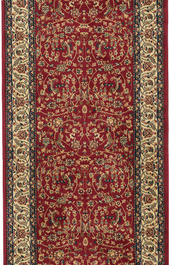 Isexan Classic 1909 Χαλί Ορθογώνιο Classic 160x230cm