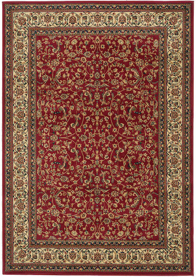 Isexan Classic 1909 Χαλί Ορθογώνιο Classic 160x230cm