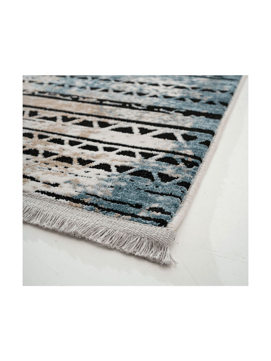 Isexan Infinity 4515 Rug Rectangular Infinity - 4515