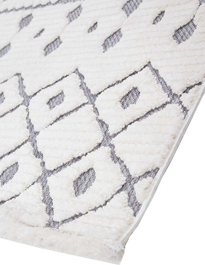 Royal Carpet Broadway 5322A Gri