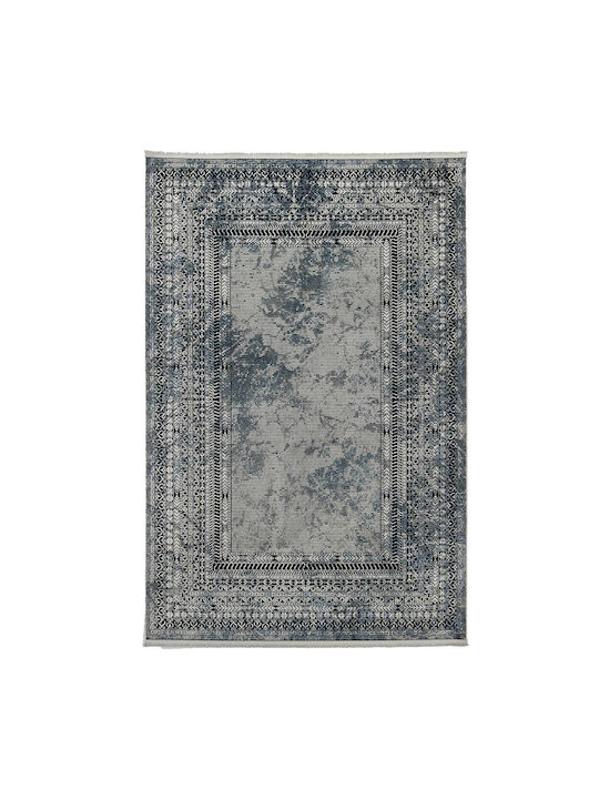 Isexan Infinity 4511 Χαλί Ορθογώνιο 4511 133x195cm