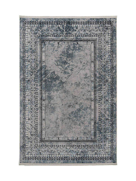 Isexan Infinity 4511 Χαλί Ορθογώνιο 4511 133x195cm