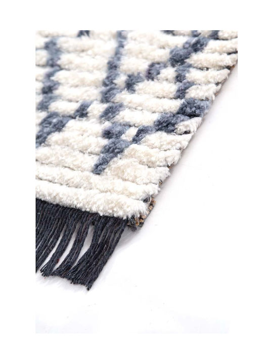 Royal Carpet 11IRI191
