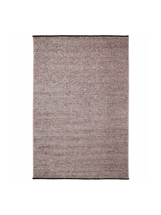 Koulis Carpets Kilim ZT388 Αντιολισθητικό