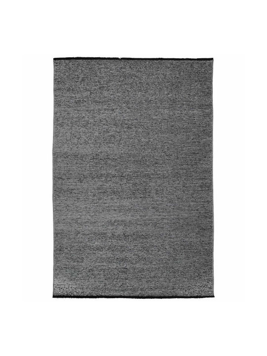 Koulis Carpets Kilim ZT384 Αντιολισθητικό