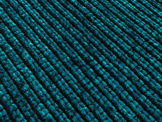 Koulis Carpets Kilim ZT394 Koulis Carpets Kilim ZT394