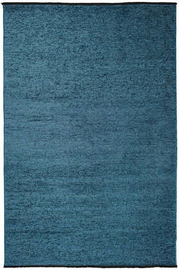 Koulis Carpets Kilim ZT394