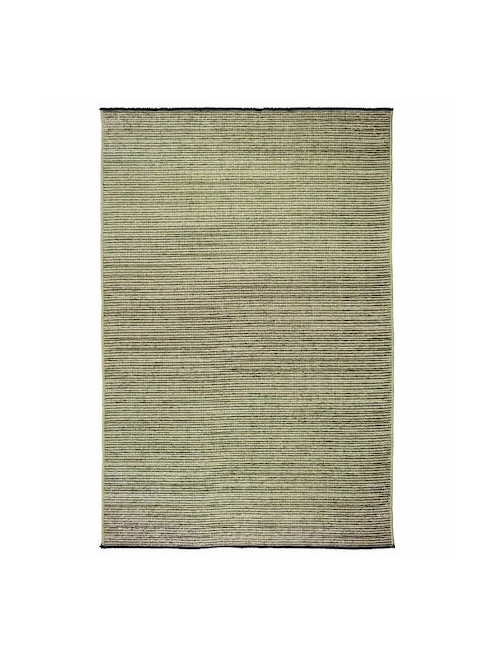 Koulis Carpets Kilim ZT385 Αντιολισθητικό 160x230cm Beige