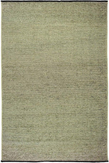 Koulis Carpets Kilim ZT385 Αντιολισθητικό