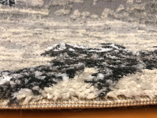 Koulis Carpets 7212