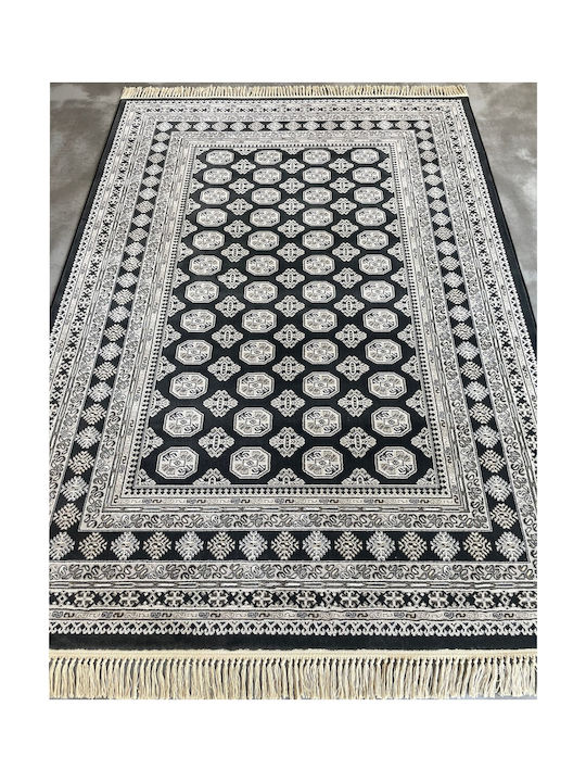 Ragolle Covor Rectangular Davinci Grey
