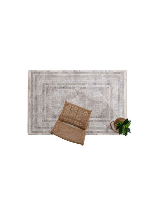 Royal Carpet Infinity 5915B Covor Rectangular Grey / White