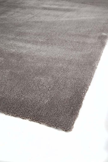 Royal Carpet Desire 71401 070 Shaggy