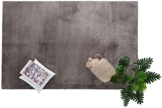 Royal Carpet Desire 71401 070 Covor Rectangular Shaggy Gkri Skouro
