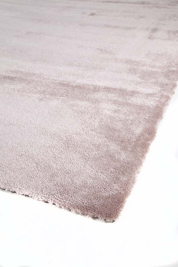 Royal Carpet Desire 71401 020 Zottelig Synthetisch,Polyester/Cotton/Leather Beige Royal Carpet Desire 71401 020 Zottelig Synthetisch,Polyester/Cotton/Leather Beige