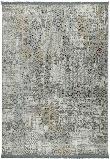 Koulis Carpets Rainbow 5563E