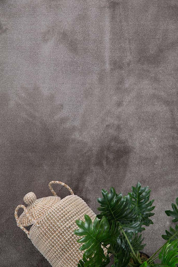 Royal Carpet Desire 71401 070 Covor Rectangular Shaggy Gkri Skouro