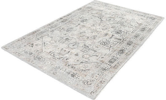 Balsan 9856