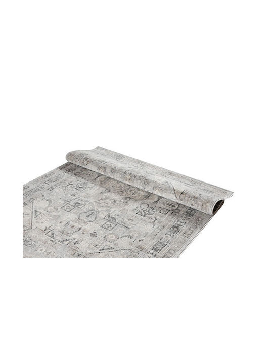 Balsan Cadence Celeste Covor Rectangular Bej / Gri