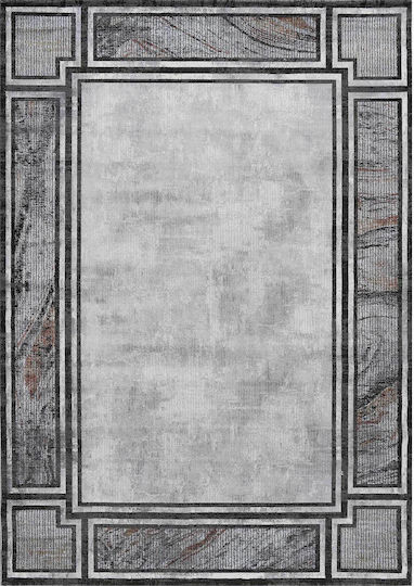 Madi Hurricane Spiegel Synthetisch,Polyester/Cotton/Leather Gray Madi Hurricane Spiegel Synthetisch,Polyester/Cotton/Leather Gray