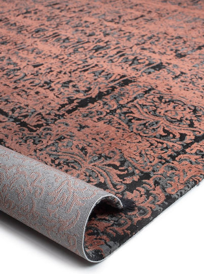 Biokarpet Naf Naf Negro 12870 O01-160x230