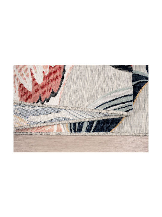 Newplan Garden 65240G Rug Rectangular 65240g