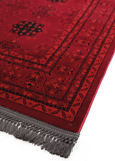Royal Carpet Afgan 8127G