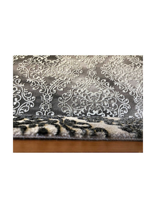 Koulis Carpets 9338A