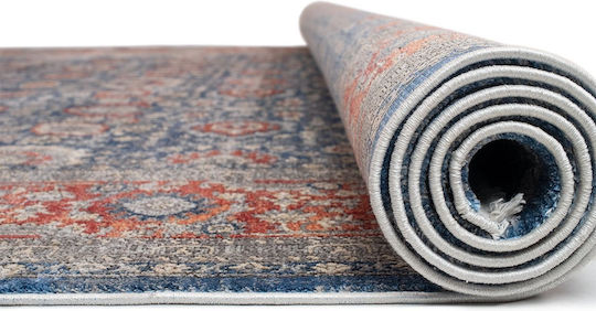 Biokarpet Naf Naf Belize 55023 135-200x290