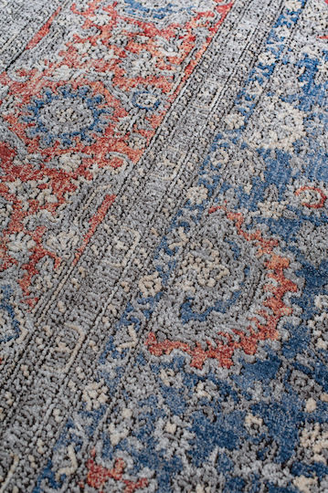 Biokarpet Naf Naf Belize 55023 135-200x290