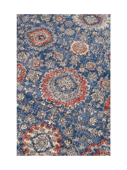 Biokarpet Naf Naf Belize 55023 135-200x290