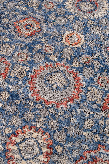 Biokarpet Naf Naf Belize 55023 135-200x290