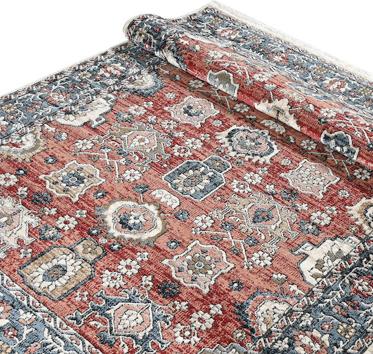 Balsan Valencia Allegra Covor Rectangular Rose L.Blue