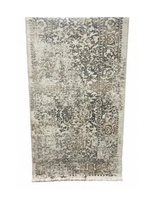 Linea Home Meredith 4175 Rug Rectangular Gray