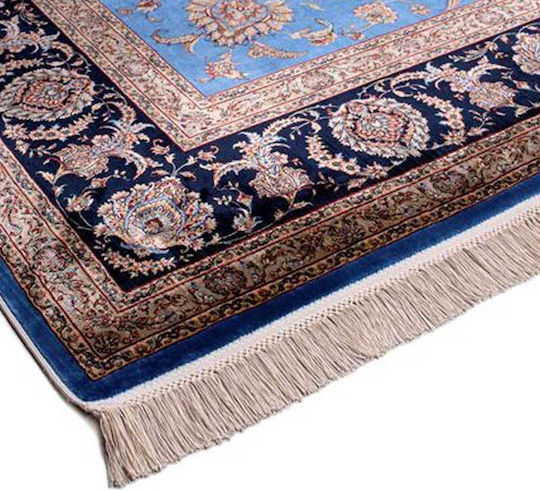 Viokarpet Qum 32413-030-250x336