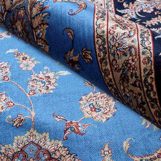 Viokarpet Qum 32413-030-250x336