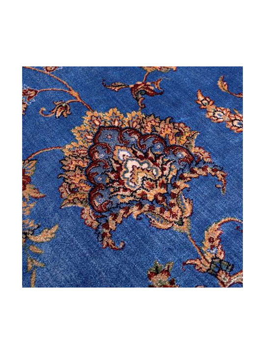 Biokarpet Wohnzimmer Teppiche 32413-030-250x336