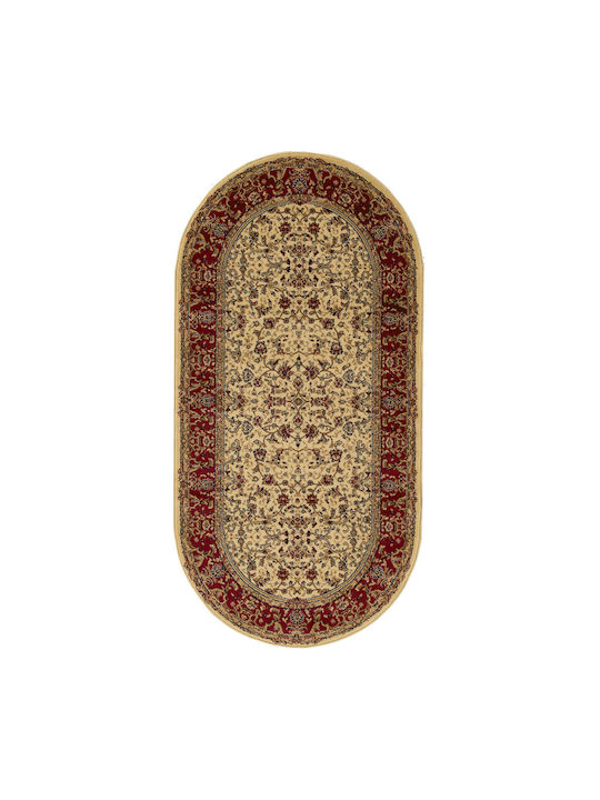 Isexan Classic 1915 100x200cm Classic Isexan Classic 1915 100x200cm Classic