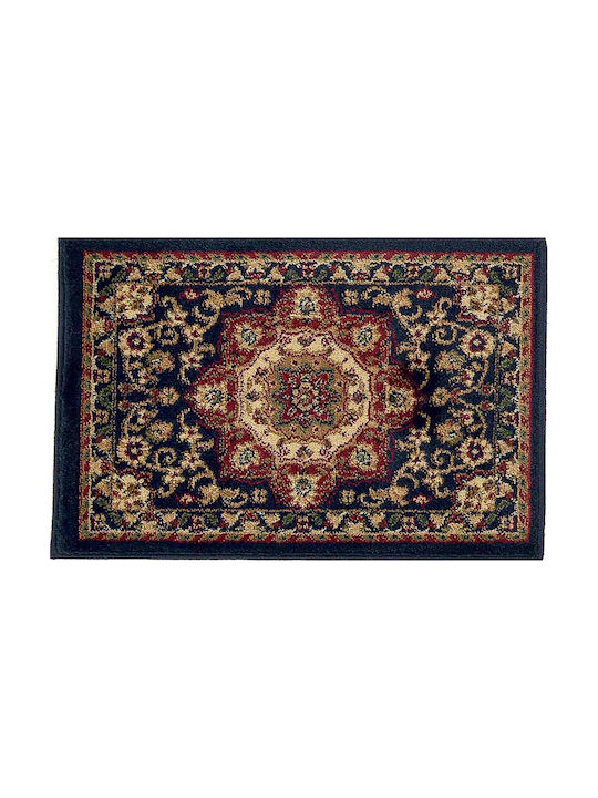 Isexan Classic 1916 Χαλί Ορθογώνιο Classic 250x300cm