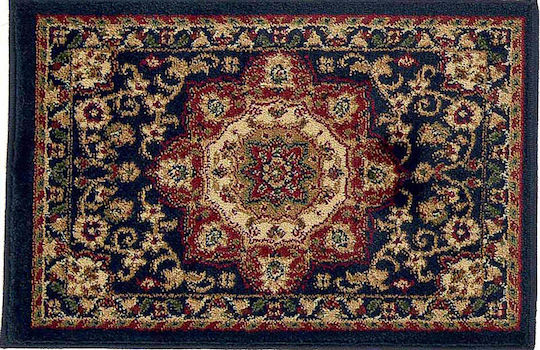 Isexan Classic 1916 Χαλί Ορθογώνιο Classic 200x250cm