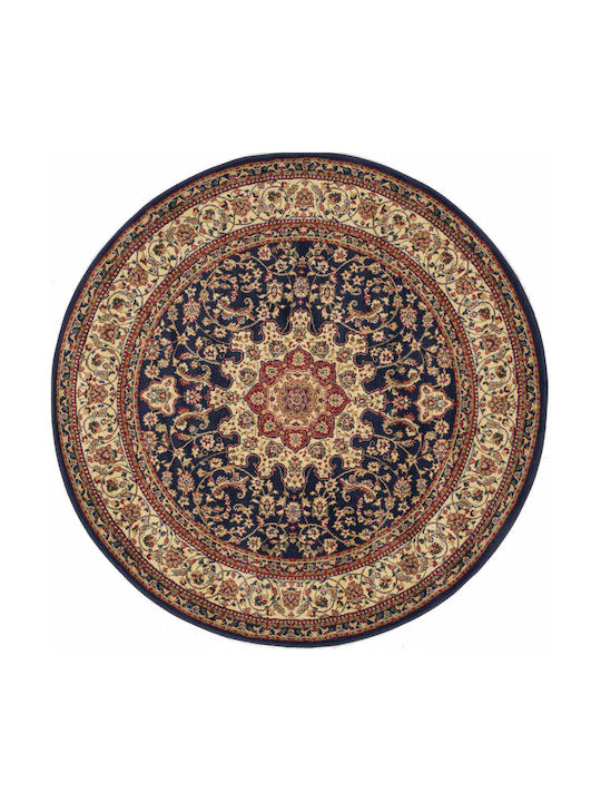 Isexan Classic 1916 Χαλί Ορθογώνιο Classic 200x250cm