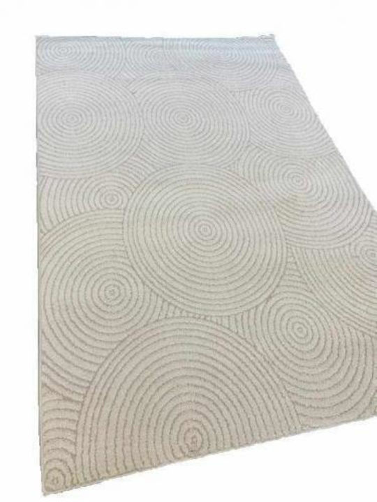 Linea Home Sofia 7460E Linea Home Sofia 7460E
