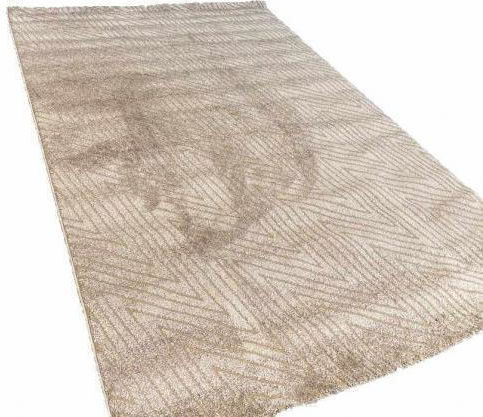 Linea Home Sofia 7456B