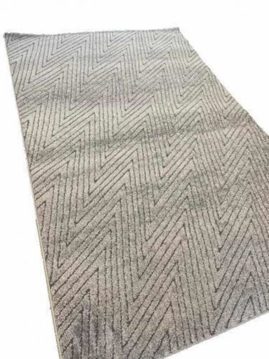 Linea Home Sofia 7456G Linea Home Sofia 7456G