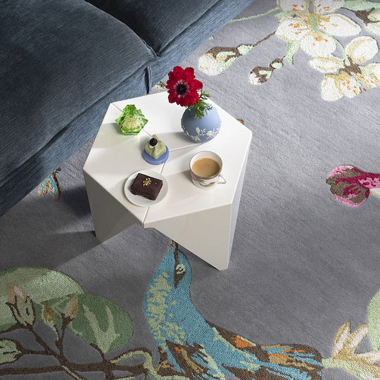 Wedgwood Hummingbird 37804 Χειροποίητο Μάλλινο