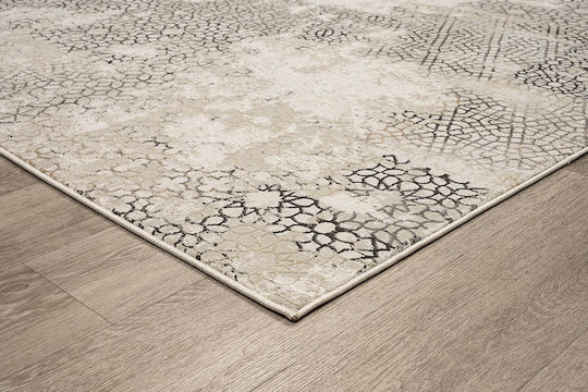 Newplan Bellagio 3470 Synthetisch,Polyester/Cotton/Leather Beige-grey Newplan Bellagio 3470 Synthetisch,Polyester/Cotton/Leather Beige-grey