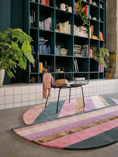 Ted Baker Jardin Ted Baker Jardin