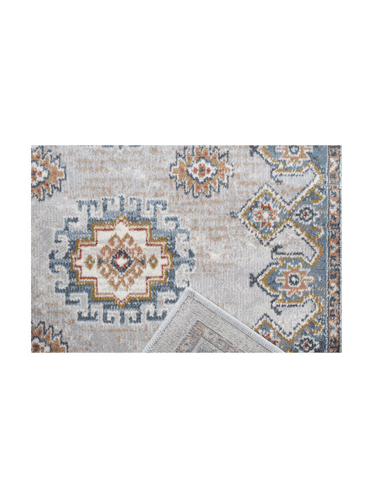 Ragolle Visconti Χαλί Ορθογώνιο Μπεζ 200x250cm